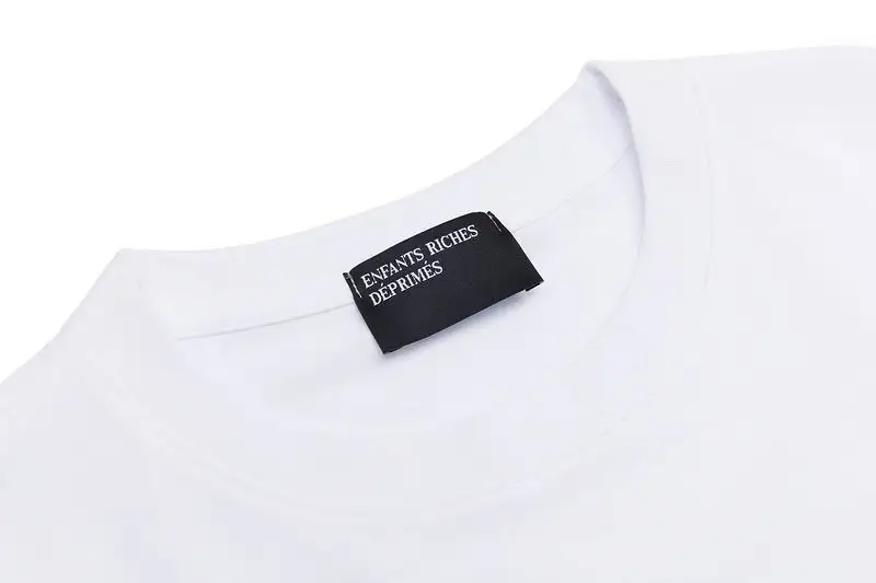 Enfants Riches Deprimes S-XL cktx6123 (4)